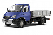 Запчасти ГАЗ-33104 "Валдай"